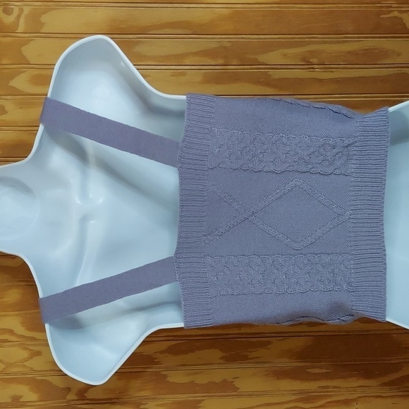 Fill Circle Threads - Picture 4 of 8